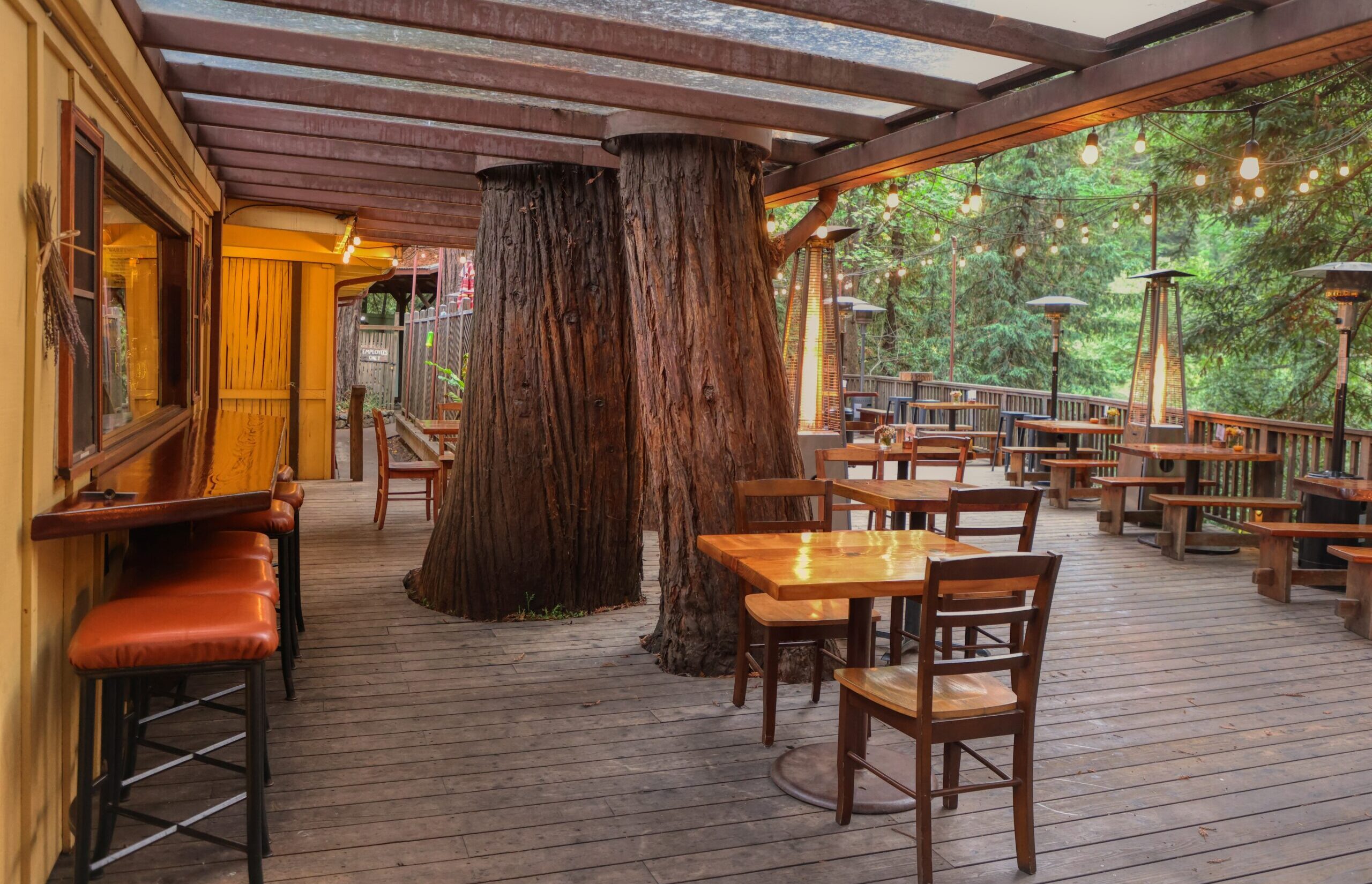 FERNWOOD GRILL & TAVERN (47)