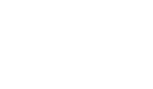 Fernwood Resort & Campground - Big Sur, California