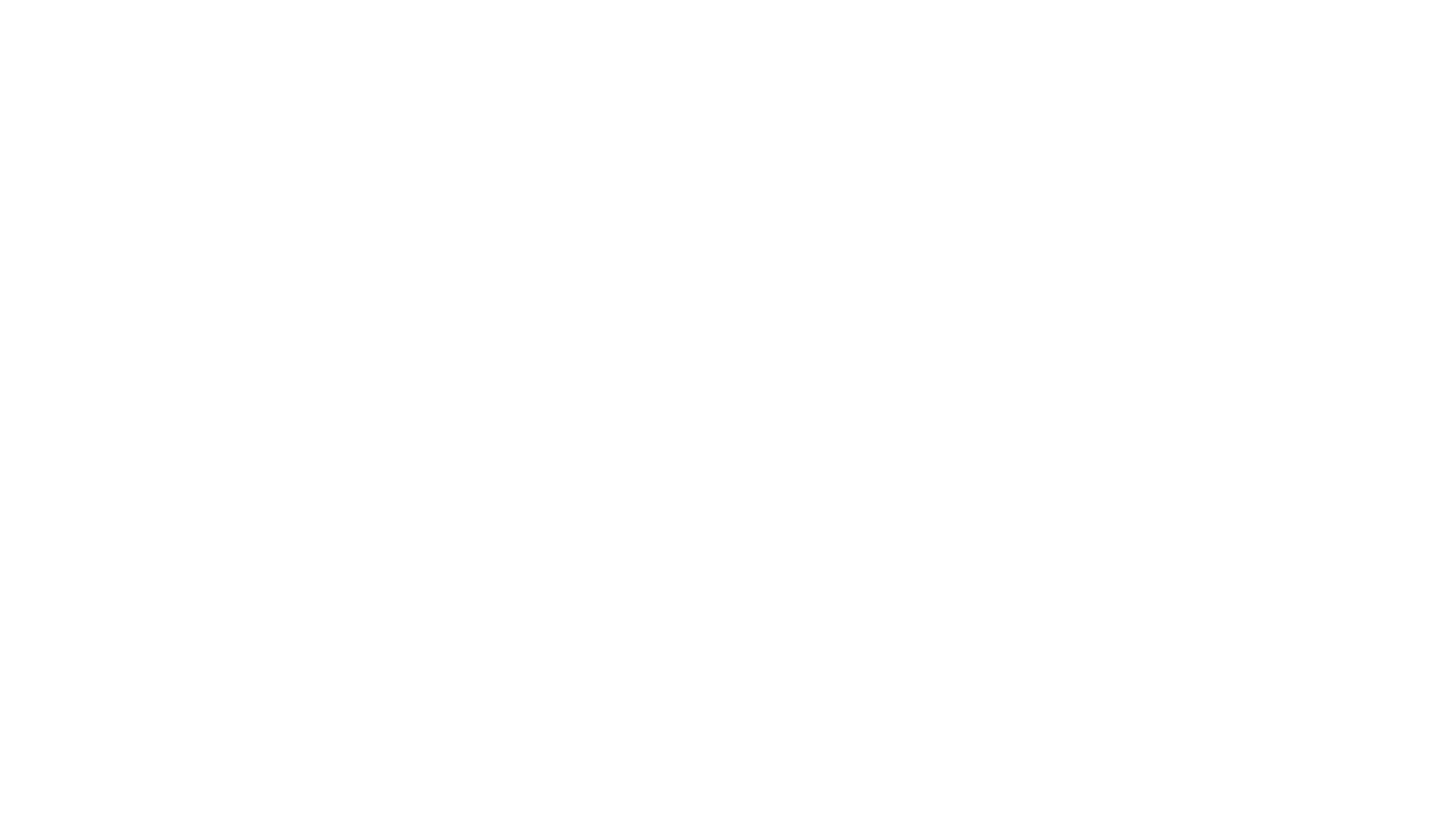 Fernwood Resort & Campground - Big Sur, California